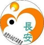 標題圖片