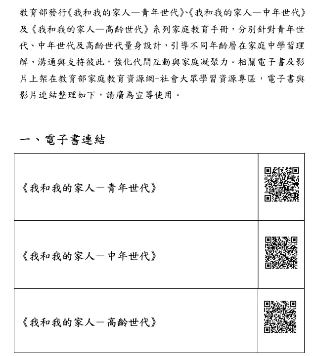 1387公告的示意圖片