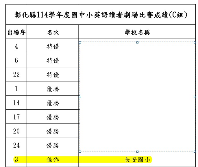 1417公告的示意圖片