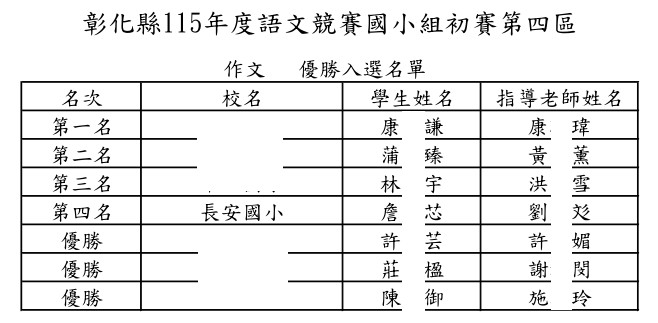 標題圖片