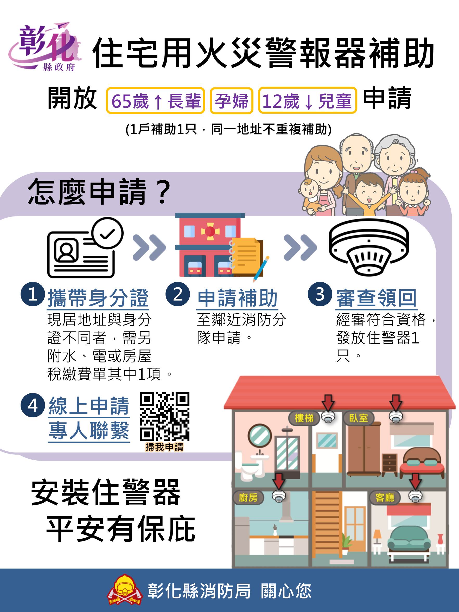 標題圖片