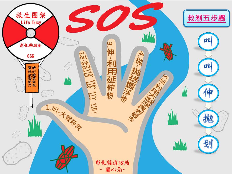 標題圖片