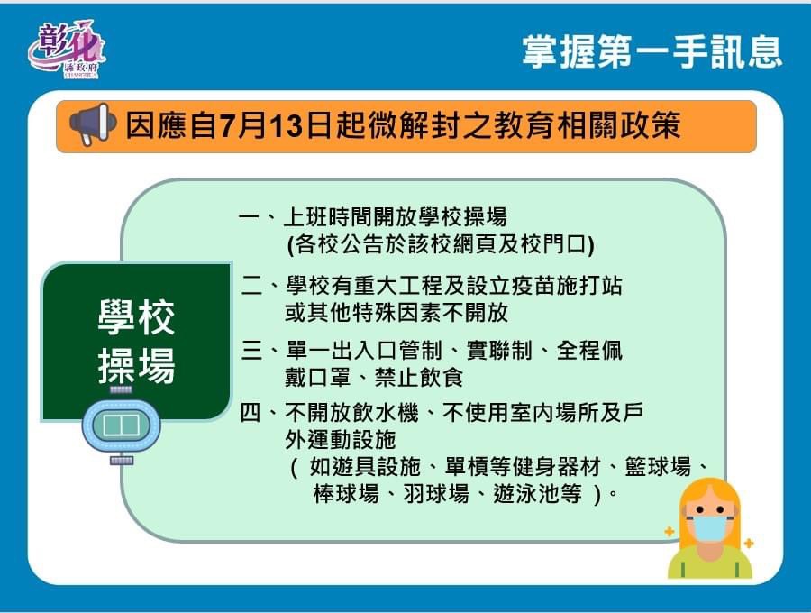 標題圖片