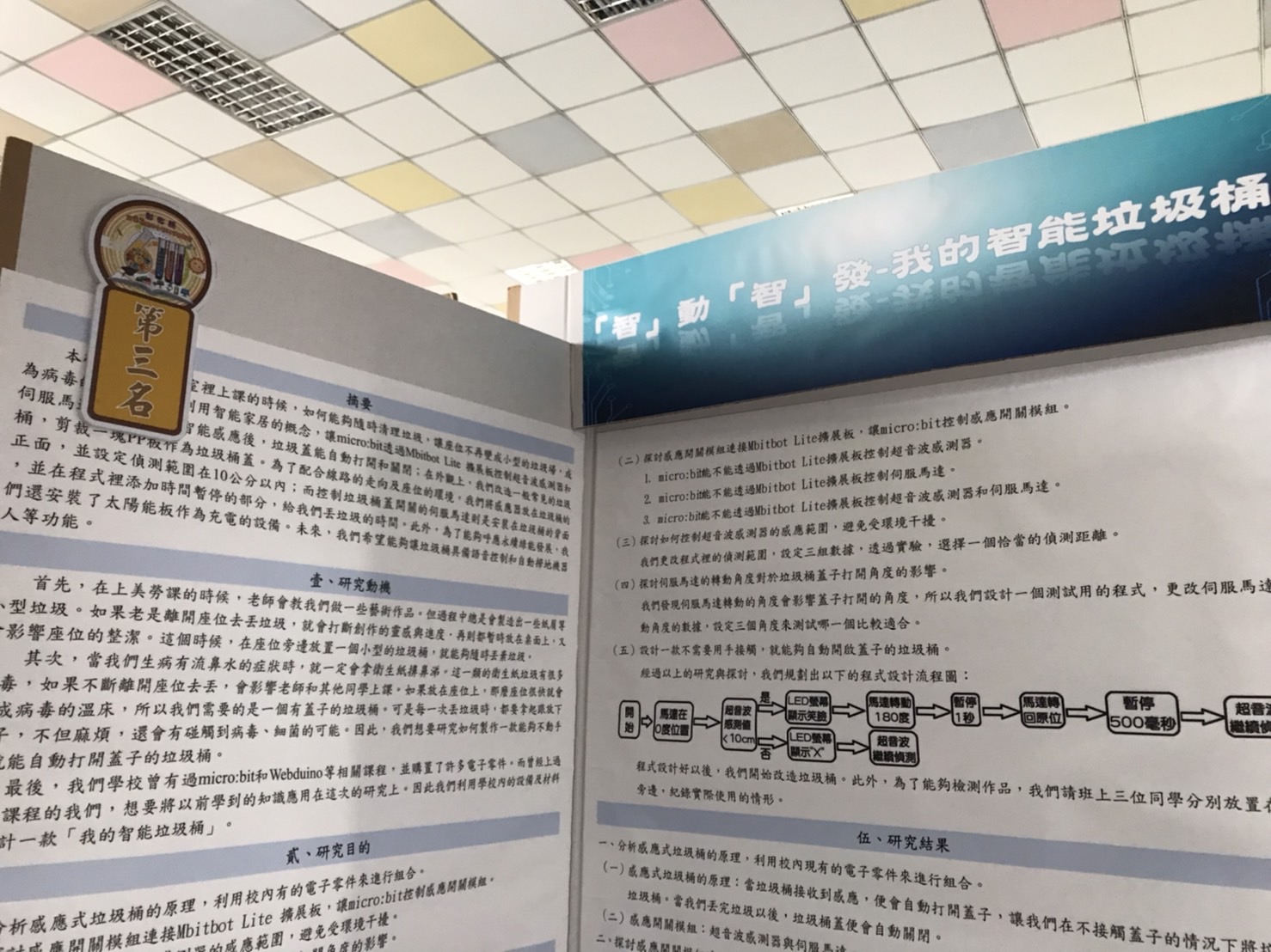 標題圖片