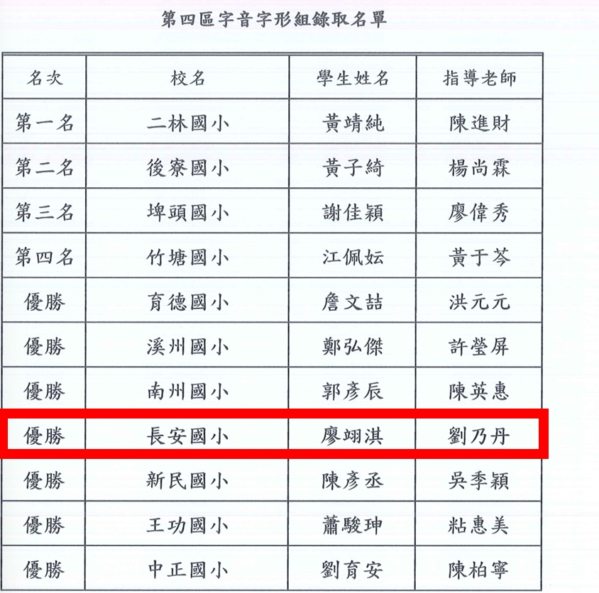 標題圖片
